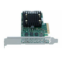 CONTROLADORA HPE MR216I-P GEN11 X16 LANES WITHOUT CACHE PCI SPDM PLUG-IN STORAGE CONTROLLER