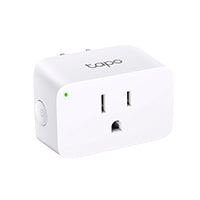 MINI CONTACTO TP-LINK TAPO P1051-PACK INTELIGENTE