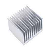 KIT DE DISIPADOR ESTANDAR HPE PARA DL300 GEN10 PLUS HEAT SINK KIT