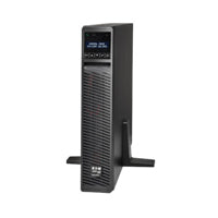 UPS Tripp Lite SmartPro Sinusoidal Interactive Extended Run 2200VA/120V 7 Outlets
