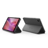 Tablet Lenovo Idea Tabone 8.7 128Gb 4Gb Ram  MediaTek Helio G85 con funda