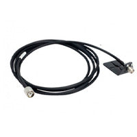 ANTENA-CABLE  HPE ARUBA JW069A ARUBA HPE RF ANTENNA CABLE - 6.56 FT RF ANTENA CABLE FOR ANTENNA