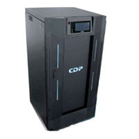UPS TRIFASICO 20KVA, 20000VA/18000W,CON TRASFORMADOR DE AISLAMIENTO