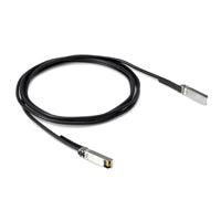 CABLE DAC HPE ARUBA R0M47A 50G SFP56 TO SFP56 3M DAC