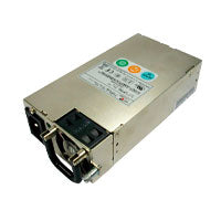 FUENTE DE PODER DE 300W DISEÑADA PARA NAS QNAP EN FORMATO RACK 2U DE 8 BAHIAS. IDEAL COMO REEMPLAZO O REFACCIONES, GARANTIZA UN SUMINISTRO ELECTRICO SOLO COMPATIBLE CON NAS QNAP