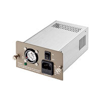 MÓDULO DE FUENTE DE ALIMENTACIÓN | TP-LINK | MCRP100 | REDUNDANTE 100-240V