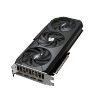 Gigabyte NVIDIA GeForce RTX 5050 8GB 128-bit GDDR6 PCI Express 5.0 Video Card