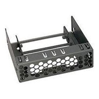 ACCESORIO PARA SERVIDOR KIT DE ACTIVACIN HPE ML30 GEN10 UNIDAD DE DISCO PTICO SLIMLINE