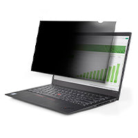 FILTRO DE PRIVACIDAD PARA LAPTOP DE 14IN - FILTRO PARA MONITOR PARA PANTALLA ANCHA 169 - PROTECTOR DE PANTALLA STARTECH
