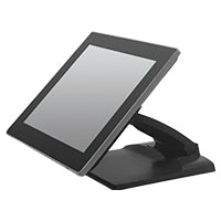 TERMINAL ECLINE PUNTO DE VENTA ALL IN ONE TOUCH INTEL 4125 15INCH LCD 8GBRAM 128SSD WIN 10 IOT