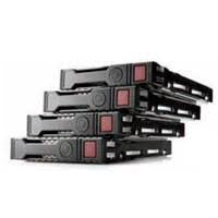 PAQUETE DE 4 DISCOS HPE STOREEASY 32TB 4X8TB SAS LFF