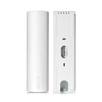 SENSOR ETHERNET HPE ARUBA R7H75A UXIG-SERIES.11AX ETHERNET SENSOR