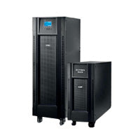 UPS BIFASICO DE 15KVA TORRE 15000VA/12000W 220VCA120/208/240VCA