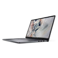 LAPTOP DELL 14 INTEL CORE 7 150U 16 GB 512 GB SSD 16 FHD WIN11 PRO 1 AÑO DE GARANTIA AZUL VP6RM