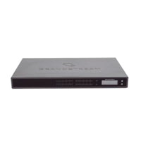 GATEWAY GRANDSTREAM GXW4248 V2 / DE 48 FXS P/MONTAJE EN RACK. V2