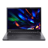 LAPTOP ACER TRAVELMATE P2, CORE I5-1335U, 8 GB RAM, 512 GB SSD, 14 PULGADAS WUXGA IPS,  WINDOWS 11 PRO, GRIS ACERO, 1 AÑO GARANTIA Y SEGURO CONTRA ROBO