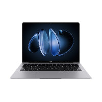 HUAWEI MATEBOOK  14 / ULTRA 5 125H/ 16GB / 1TB SSD / WIFI / BLUETOOTH 5.1 / DISPLAY 14.2 INCH TOUCHSCREEN  /  RESOLUCION 2880 X 1920  /  SIN EL SISTEMA OPERATIVO / 1 AÑO DE GARANTIA
