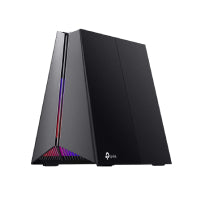 ROUTER | TP LINK | ARCHER GE550 | BE9300 TRI-BAND WI-FI 7 GAMING