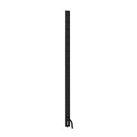 Tripp Lite Basic Single-Phase PDU 1.4kW 120V 14 NEMA 5-15R Outlets NEMA 5-15P Input Vertical Installation 4.57m