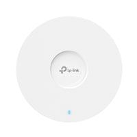 ACCESS POINT TP-LINK EAP683 UR OMADA AX6000 CEILING MOUNT WIFI 6