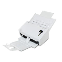 Escáner Xerox Documate D50