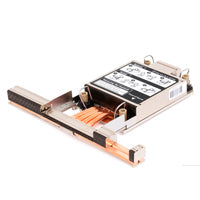 Kit de Disipador de Calor Estándar HPE ProLiant DL3X0 Gen11 1U