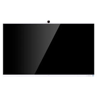 PANTALLA INTERACTIVA DE COLABORACION INTELIGENTE HUAWEI IDEAHUB S2 DE 86 PULGADAS, IHS2-86SA