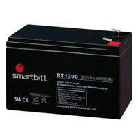 SmartBitt Lead Acid Battery 12V9AH
