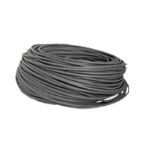 BOBINA BROBOTIX CAT5E UTP CCA 305MTS  GRIS