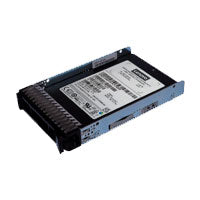 Unidad Estado Sólido Lenovo ThinkSystem 2.5" VA 960GB Read Intensive SATA 6Gb HS SSD v2