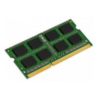 Kingston Sodimm DDR3L 8GB 1600MHZ ValueRam CL11 204PIN 1.35V RAM