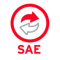 SIIGO ASPEL SAE 10 1 USUARIO ADICIONAL NUEVO (FISICO)