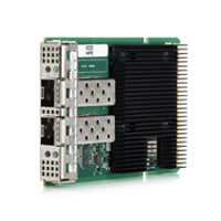 HPE ADAPTADOR BROADCOM BCM57412 ETHERNET 10 GB 2 PUERTOS SFP+ OCP3