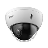 CAMARA PTZ/ DAHUA/ DH-SD49225DB-HC/ HDCVI PTZ DE 2 MP/ 25X DE ZOOM OPTICO/ STARLIGHT/ WDR REAL DE 120 DB/ IR DE 100 MTS/ IP66/ E DE ALARMA/ 1 CANAL DE AUDIO