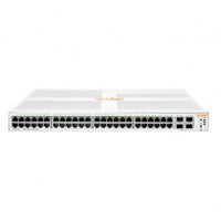 Switch HPE Aruba Instant On 1930 48G 4SFP+