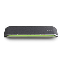 POLY Sync 60 Smart Speakerphone, Microsoft Teams Certified