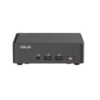 Mini PC Asus NUC 15 Intel Core 7 240h FULL SYSTEM 16GB RAM 1TB SSD Windows 11 Pro