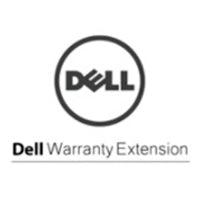 POLIZA DE GARANTIA DELL PARA INSPIRON NOTEBOOK 3520 DE 1 AÑO BASICO (NEXT BUS DAY) A 1 AÑO PROSUPPORT / IMPORTANTE CONFIRMAR COMPATIBILIDAD DE SERIES CON CLAVE DE GARANTIA