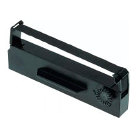 Epson TM 290/M290 TM290/TM290ll/TM295 Black Ribbon