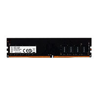 MEMORIA RAM QUARONI UDIMM DDR4 8GB 3200 MHZ CL22 288PIN 1.2V