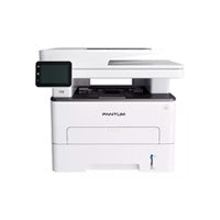 MULTIFUNCIONAL PANTUM M7310DW, PPM 33, LASER MONOCROMATICO, USB, WIFI, ETERNETH, NFC, DUPLEX Y ADF