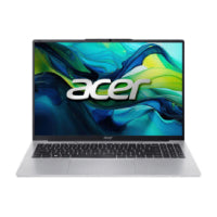 Laptop Acer Aspire Lite 16 1920x1200 Intel Core i5-1334U 8GB 512GB SSD Windows 11 Home Español