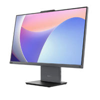 PC LENOVO THINKCENTRE NEO 50A 27 GEN 5 INTEL CORE 7 240H 16 GB 1 TB SSD M.2 27 FHD TECLADO Y MOUSE USB WIFI BT HDMI 1Y GARANTIA WIN 11 PRO 12SB0076LS