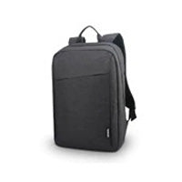 Mochila Lenovo B210 Casual Laptop 15.6" Color Negro