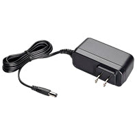Poly Power Supply for EDGE E 100-450