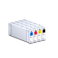 Tinta Epson UltraChrome XD2 Ink 700Ml Color Magenta