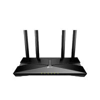 ROUTER WIFI 6 TP LINK ARCHER AX57 AX3000 GIGABIT