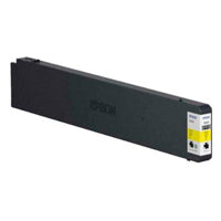 Tinta Epson T02Y DURABrite Pro Alta Capacidad WF-C21000 Color Amarillo