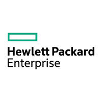 SOFWARE HPE ANW COP SW CL1 FND 3Y E-STU