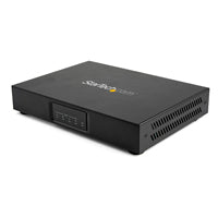 CONTROLADOR HDMI DE VIDEO WALL 2X2 STARTECH.COM ENTRADA DE VIDEO HDMI 2.0 4K 60 HZ A 4 SALIDAS 1080P